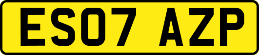 ES07AZP