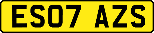 ES07AZS