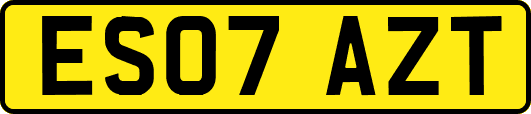 ES07AZT
