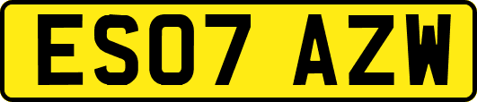 ES07AZW