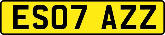 ES07AZZ