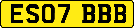 ES07BBB
