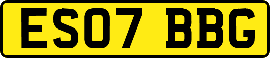 ES07BBG