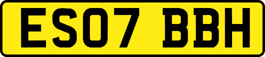 ES07BBH