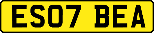 ES07BEA