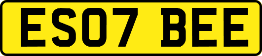 ES07BEE