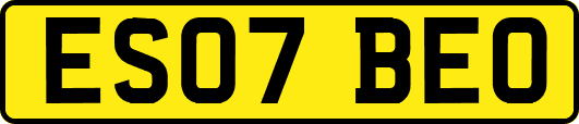 ES07BEO