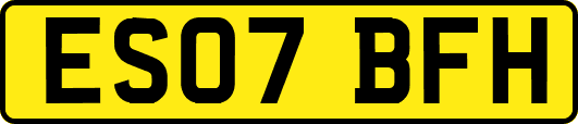 ES07BFH