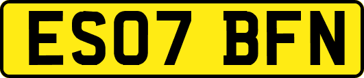 ES07BFN