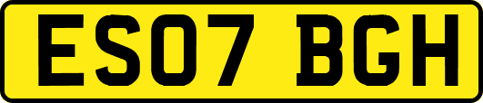 ES07BGH