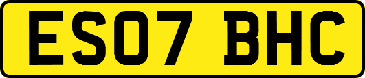 ES07BHC
