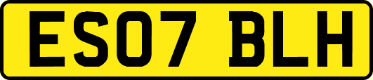 ES07BLH