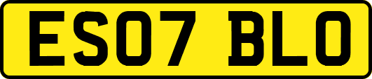 ES07BLO