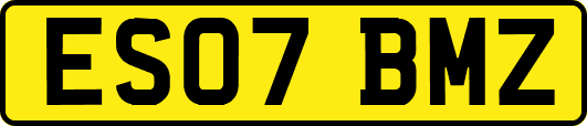 ES07BMZ