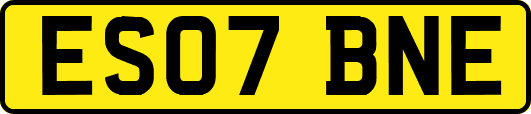 ES07BNE