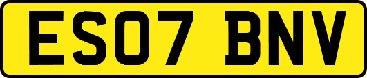 ES07BNV