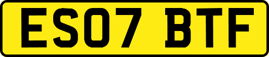 ES07BTF