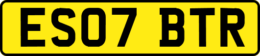 ES07BTR