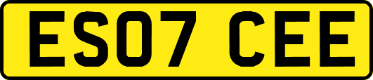 ES07CEE