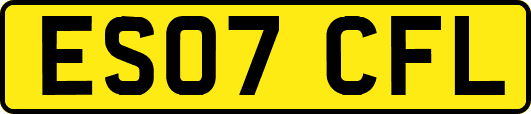 ES07CFL