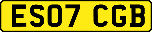 ES07CGB