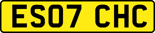 ES07CHC