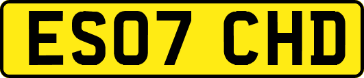 ES07CHD