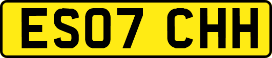 ES07CHH