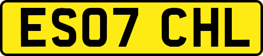 ES07CHL