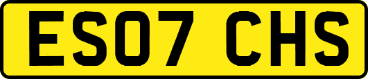 ES07CHS
