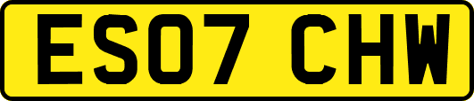 ES07CHW