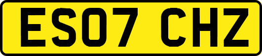 ES07CHZ