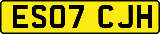 ES07CJH