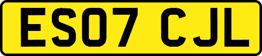 ES07CJL