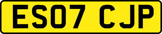 ES07CJP