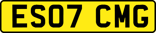 ES07CMG