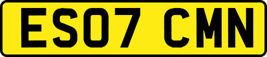 ES07CMN