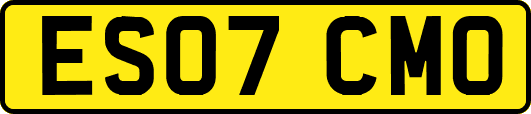 ES07CMO