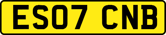 ES07CNB