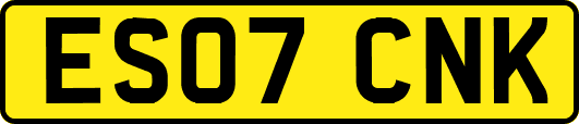 ES07CNK