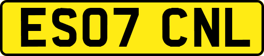 ES07CNL