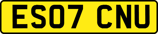 ES07CNU