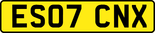 ES07CNX