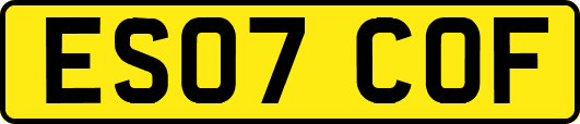 ES07COF