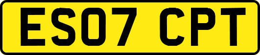 ES07CPT