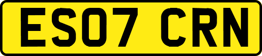 ES07CRN