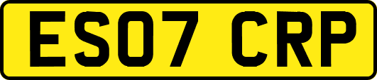 ES07CRP