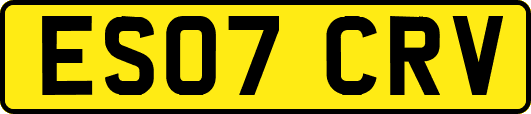 ES07CRV