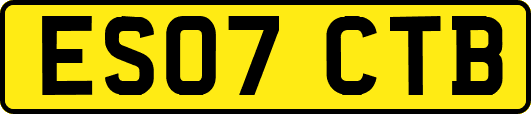 ES07CTB