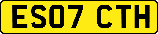 ES07CTH